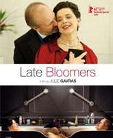 Смотреть Онлайн Поздние цветы / Late Bloomers [2011]